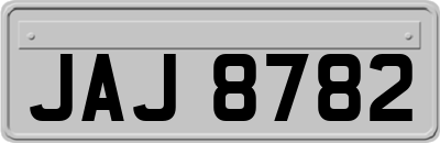 JAJ8782