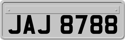 JAJ8788