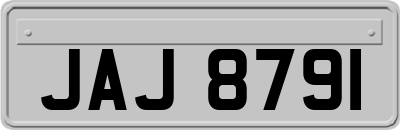 JAJ8791
