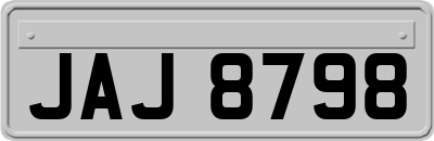 JAJ8798