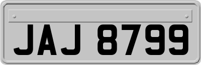 JAJ8799