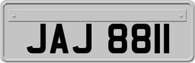 JAJ8811