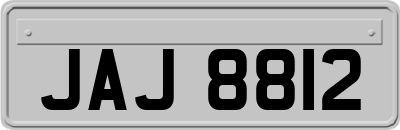 JAJ8812
