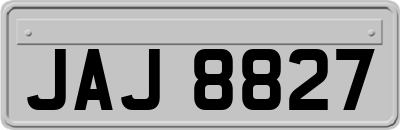 JAJ8827