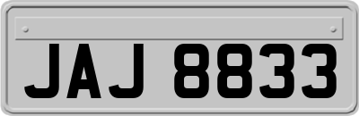 JAJ8833