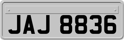 JAJ8836