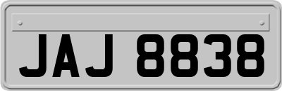 JAJ8838