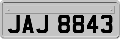 JAJ8843