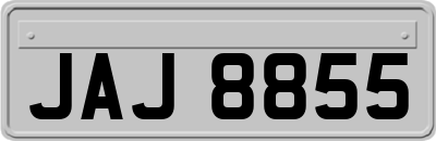 JAJ8855