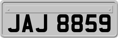 JAJ8859