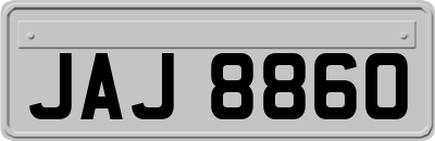 JAJ8860