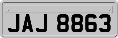 JAJ8863