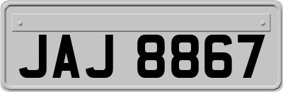 JAJ8867