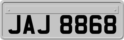 JAJ8868