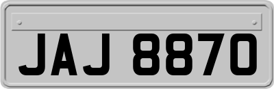 JAJ8870