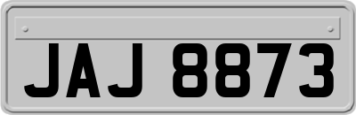 JAJ8873