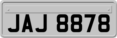 JAJ8878