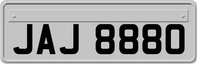 JAJ8880