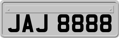 JAJ8888