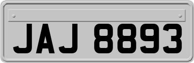 JAJ8893
