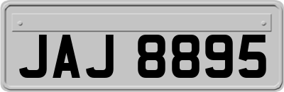 JAJ8895
