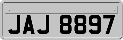 JAJ8897