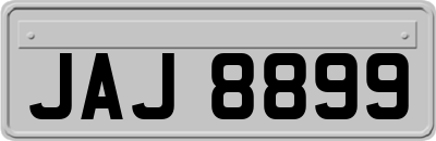 JAJ8899