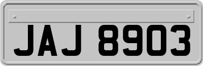 JAJ8903