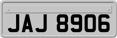 JAJ8906