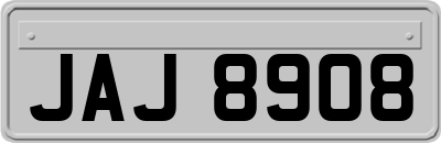 JAJ8908