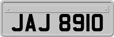 JAJ8910