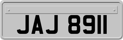 JAJ8911