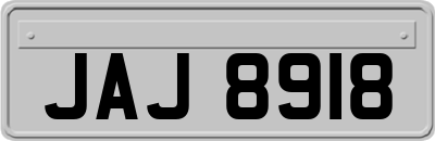 JAJ8918