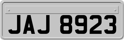 JAJ8923