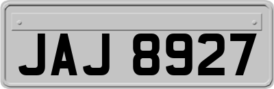 JAJ8927