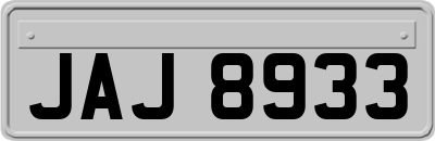 JAJ8933
