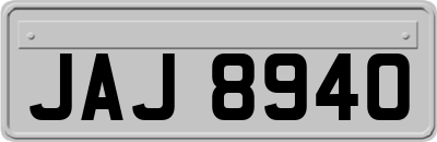JAJ8940