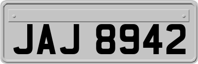 JAJ8942