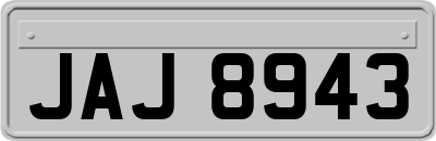 JAJ8943