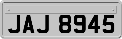 JAJ8945
