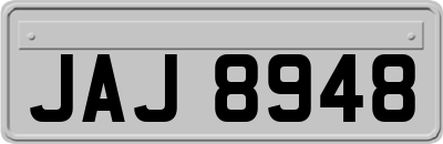JAJ8948