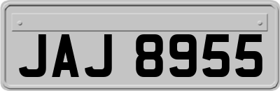JAJ8955