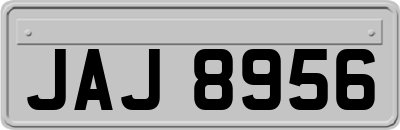 JAJ8956