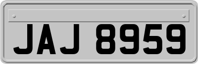JAJ8959