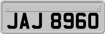 JAJ8960