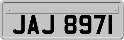 JAJ8971