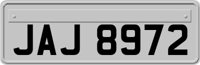 JAJ8972