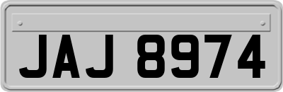 JAJ8974