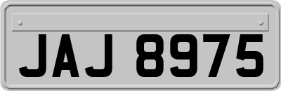 JAJ8975