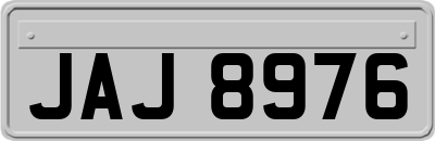 JAJ8976